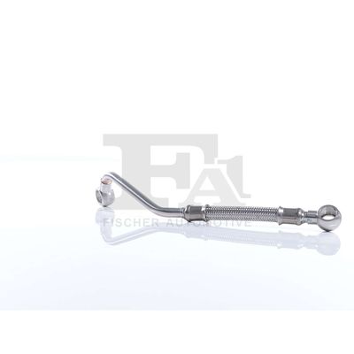 CONDUCTA ULEI INCARCARE FA1 612830 23