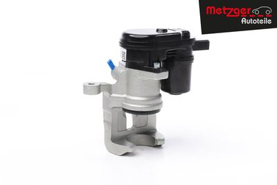 BREMSSATTEL METZGER AUTOTEILE 6261403 18