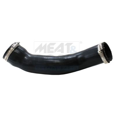 FURTUN EAR SUPRAALIMENTARE