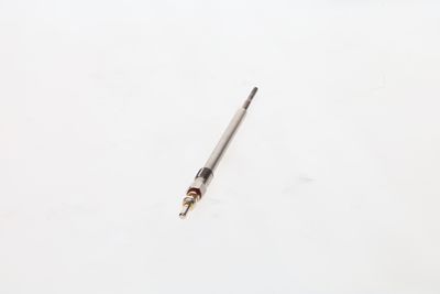 GLüHKERZE BOSCH 0250403011 11