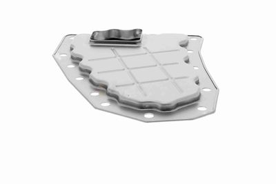 HYDRAULIKFILTER AUTOMATIKGETRIEBE VAICO V560014 8