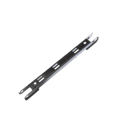 BRAT SUSPENSIE ROATA DELPHI TC6116 58