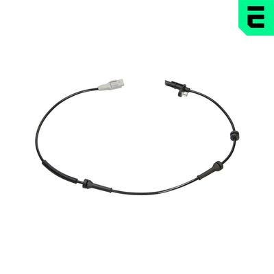 SENSOR RADDREHZAHL OPTIMAL 06S486 1