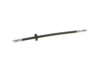 BREMSSCHLAUCH BOSCH 1987481236 16