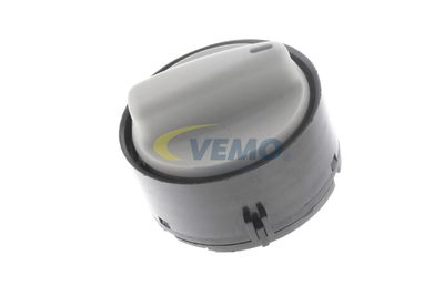 COMUTATOR TRAPA PAVILION VEMO V10730191 14