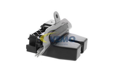 HECKKLAPPENSCHLOSS VEMO V25850065 51