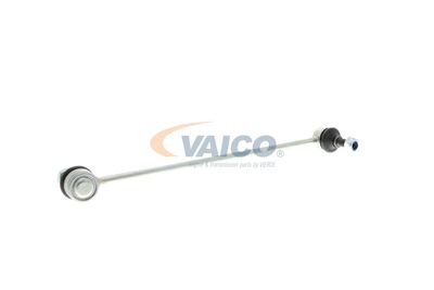 BRAT/BIELETA SUSPENSIE STABILIZATOR VAICO V401005 31
