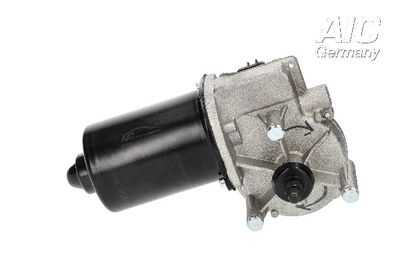 WISCHERMOTOR AIC 71321 22