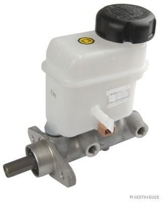 HAUPTBREMSZYLINDER Herth+Buss Jakoparts J3100540