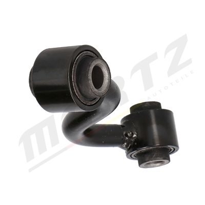 Vorschau Stange/Strebe, Stabilisator Ansicht 5