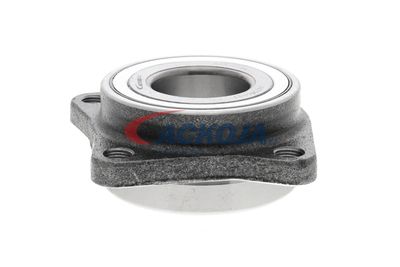 SET RULMENT ROATA ACKOJA A370159 46