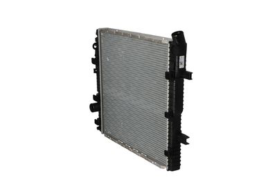 RADIATOR RACIRE MOTOR NRF 53891 11