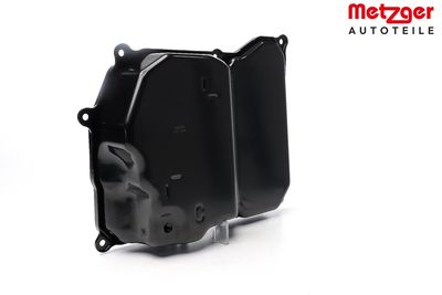 BAIE ULEI CUTIE VITEZE AUTOMATA METZGER AUTOTEILE 7990168 34