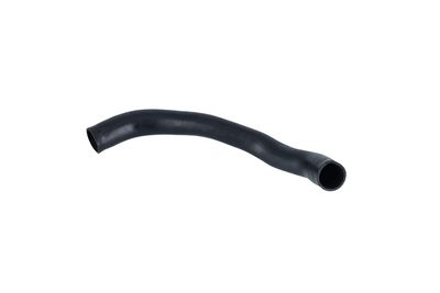 LADELUFTSCHLAUCH NRF 166377 7