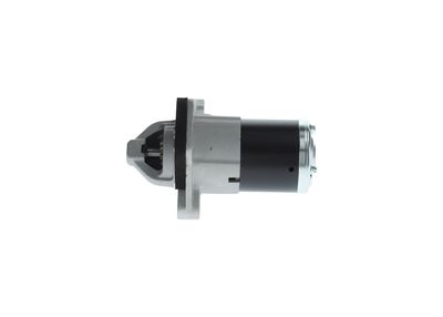 STARTER BOSCH 1986S01161 2