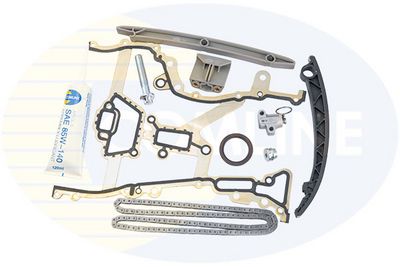 CHIT LANT DE DISTRIBUTIE