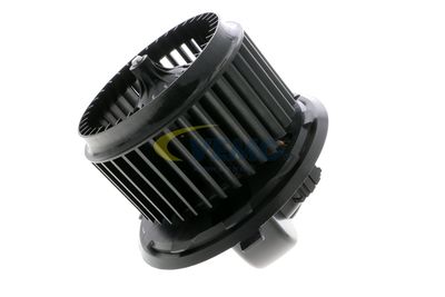 INNENRAUMGEBLäSE VEMO V15031940 26