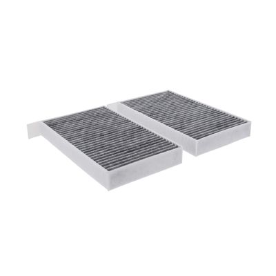 FILTER INNENRAUMLUFT CORTECO 49455971 25