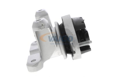 LAGERUNG MOTOR VAICO V101564 35