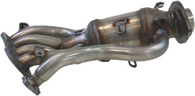 CATALIZATOR BOSAL 090325 1