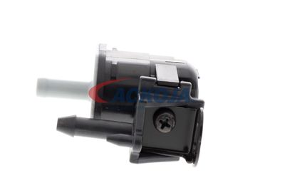 SUPAPA SUPRAPRESIUNE REZERVOR COMBUSTIBIL ACKOJA A70630020 48