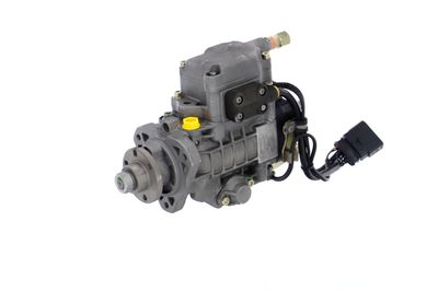 POMPA DE INJECTIE REMANTE 002005001018R 64