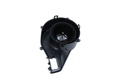 INNENRAUMGEBLäSE NRF 34379 13