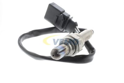 SONDA LAMBDA VEMO V10760010 20
