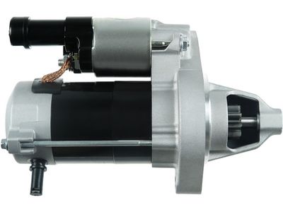 Vorschau S6175 Ansicht 2
