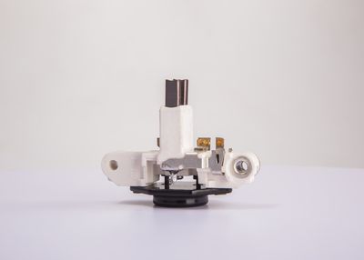 GENERATORREGLER BOSCH 1197311235 5