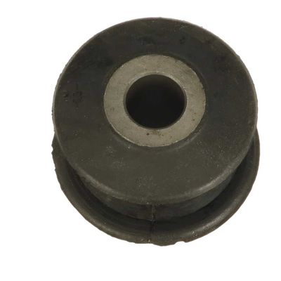 LAGERUNG LENKER GATES AWS1936 62