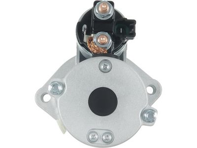STARTER AS-PL S6689S 2