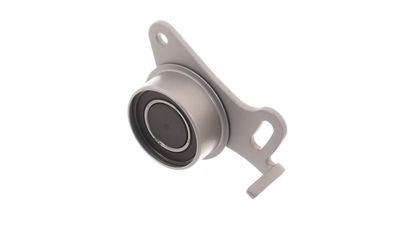 ROLA INTINZATOR CUREA DISTRIBUTIE SKF VKM75612 34