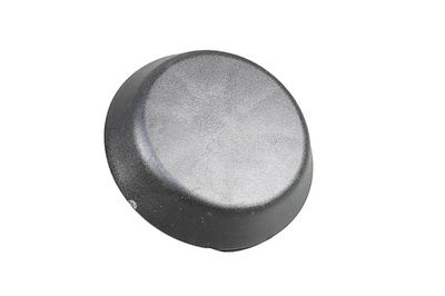 държач, крик METZGER AUTOTEILE 2270011