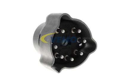 COMUTATOR PORNIRE VEMO V30801769 44