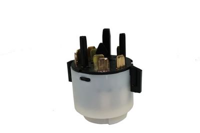 запалителен/ стартов ключ METZGER AUTOTEILE 0916240