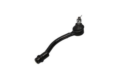 CAP DE BARA Kavo Parts STE3044 25