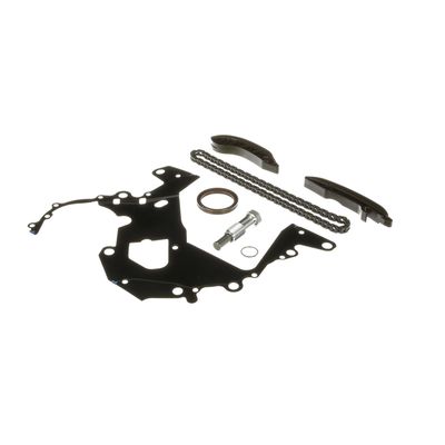 CHIT LANT DE DISTRIBUTIE GATES CHK1016 28