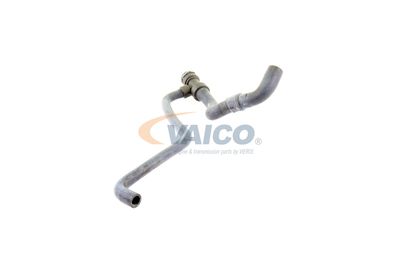 FURTUN RADIATOR VAICO V102818 24