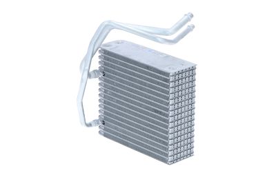 EVAPORATOR AER CONDITIONAT NRF 36095 30