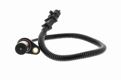 SENZOR IMPULSURI ARBORE COTIT VEMO V52720103 4