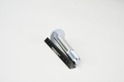 BOLTURI FIXARE BRAT SUSPENSIE FEBEST 2229002 11