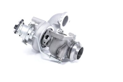 LADER AUFLADUNG BTS Turbo T915913BT 13