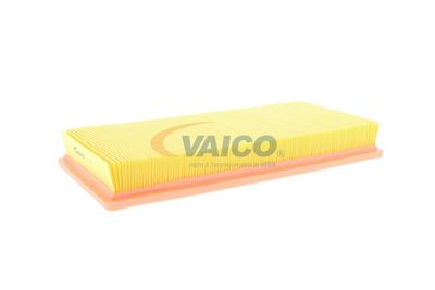 FILTRU AER VAICO V240451 31