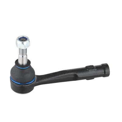 SPURSTANGENKOPF DELPHI TA2041 42