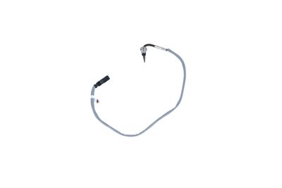 SENSOR ABGASTEMPERATUR NRF 707152 20