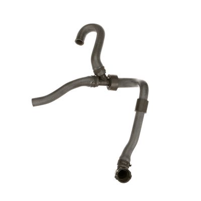 FURTUN RADIATOR GATES 055326 54