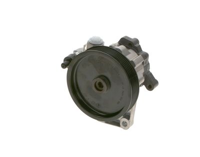 HYDRAULIKPUMPE LENKUNG BOSCH KS01000698 10