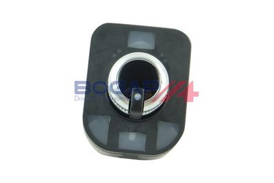 COMUTATOR REGLAREA OGLINZILOR EXTERIOARE