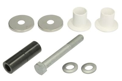Reparatieset voor de ophanging van de bestuurderscabine